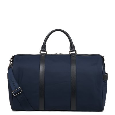 Sac 24/48h - Basic Métropole LANCASTER