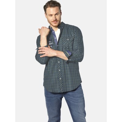 Chemise PERTAVIN JAN VANDERSTORM