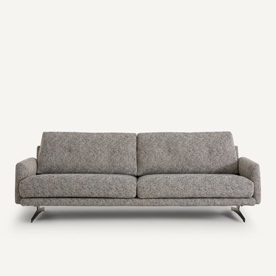 Sofa Delicato, Baumwoll-Mix AM.PM