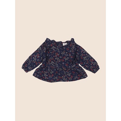 Blouse - Très bon état TAPE A L'OEIL