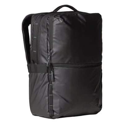 . THE NORTH FACE