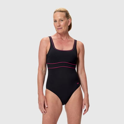 Fato de banho CONTOUR ECLIPSE SPEEDO