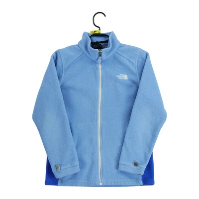 Veste - Très bon état THE NORTH FACE