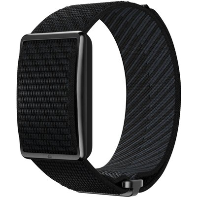 Tracker d'activité Loop Night Black POLAR