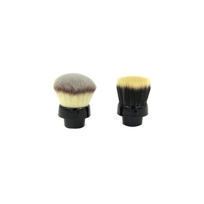 Set brosses de rechange TANDA BEAUTY