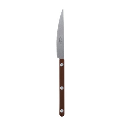 Couteau à  dessert, Bistrot Vintage SABRE