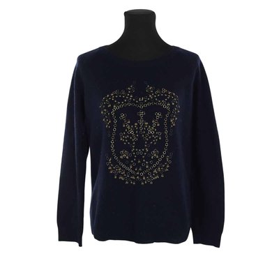 Pull en laine - Bon État VANESSA BRUNO
