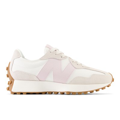 Baskets WS327 NEW BALANCE