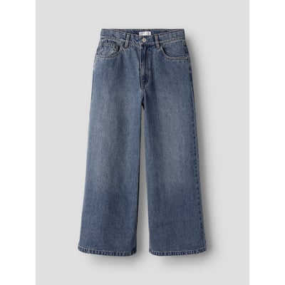 Jean NAME IT