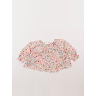 Blouse - Très bon état VERTBAUDET
