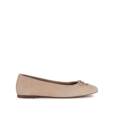 Ballerines respirantes Marsilea GEOX