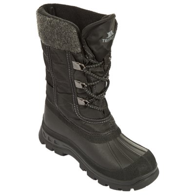 Bottes de neige TRESPASS