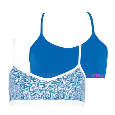 soutien-gorge-ado-la-redoute