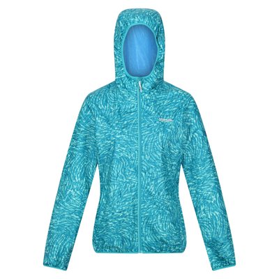 Veste imperméable SERENTON REGATTA