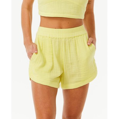 Short  PREMIUM SURF RIP CURL