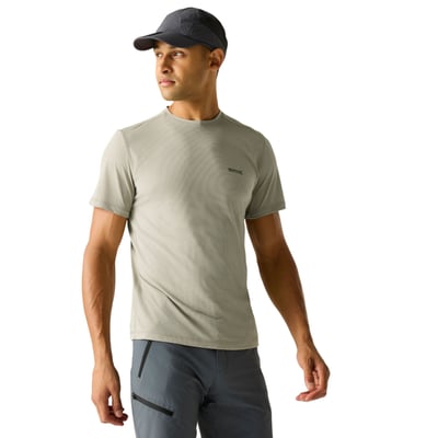 T-shirt FINGAL REGATTA