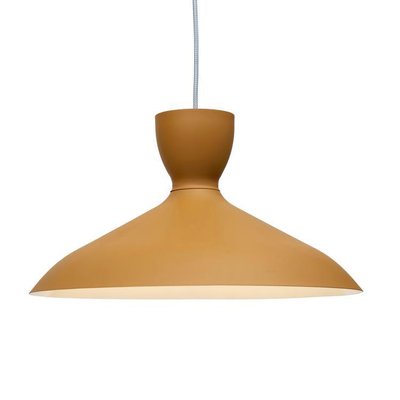 Suspension Métal HANOVER IT'S ABOUT ROMI