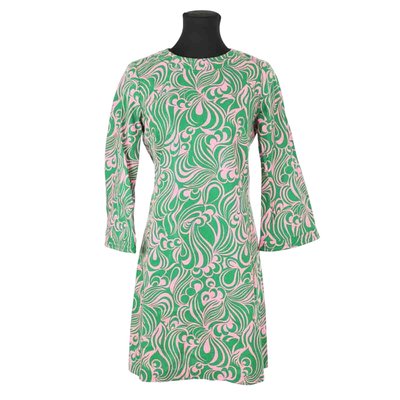 Robe - Très Bon État TARA JARMON