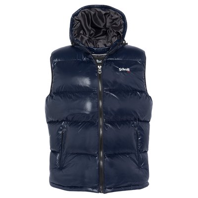 Doudoune sans manche homme 3xl La Redoute