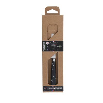 Couteau d'office 8 cm JEAN DUBOST