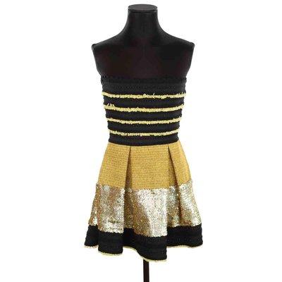Robe - Très Bon État MANOUSH