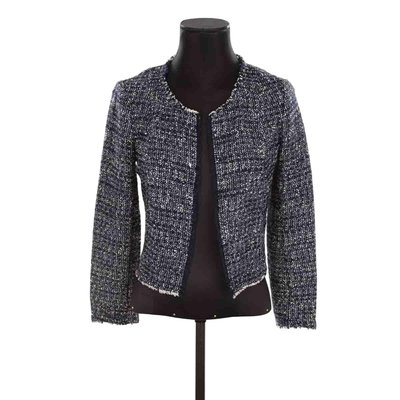 Cardigan en coton - Très Bon État PABLO