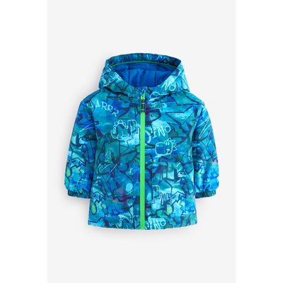 Manteau imperméable NEXT