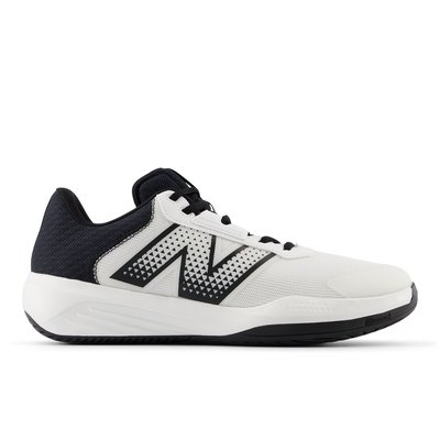 Baskets 696v6. NEW BALANCE