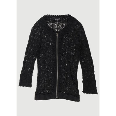 Gilet - Très bon état ISABEL MARANT