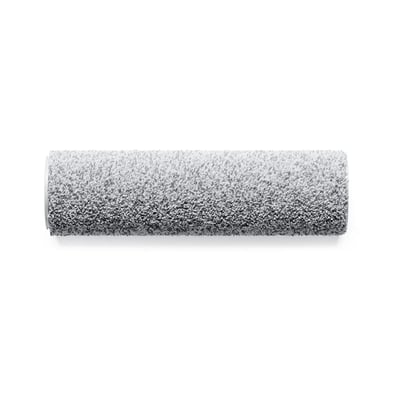 Rouleau microfibre pour aspirateur robot laveur Deebot X8 ECOVACS