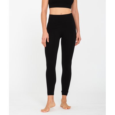 ASA - Legging en bambou YOGA SEARCHER