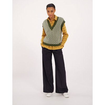 Pull hailey INES DE LA FRESSANGE PARIS