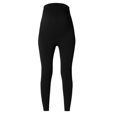 Legging REVA NOPPIES