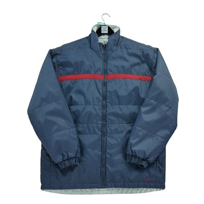 Blouson - Très bon état NIKE