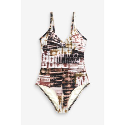 Maillot De Bain Sculptant NEXT