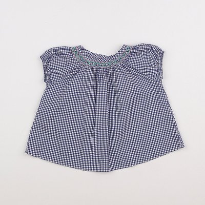 Blouse - Très bon état JACADI