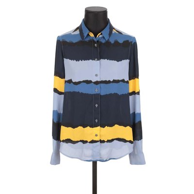 Chemise - Très Bon État TOMMY HILFIGER