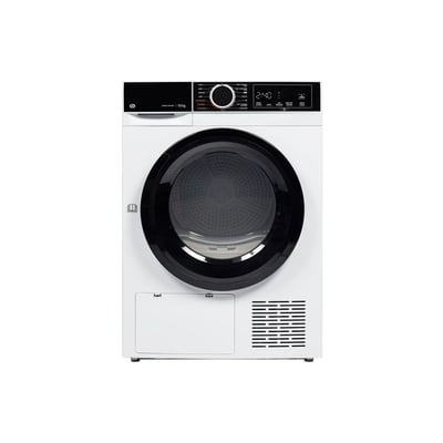 Sèche linge pompe à chaleur ESLHP10-3b ESSENTIEL B