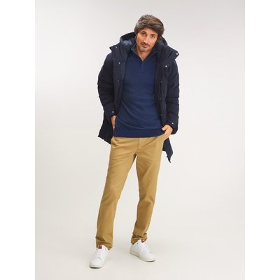 Blouson imperméable ASPENVES TBS