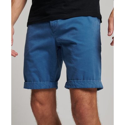 Short chino Core SUPERDRY