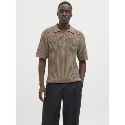 Polo Polo JACK AND JONES PREMIUM