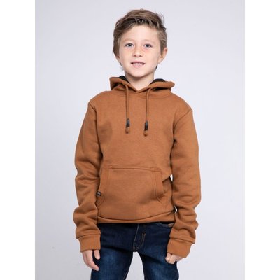Sweat Capuche Widem-j RITCHIE