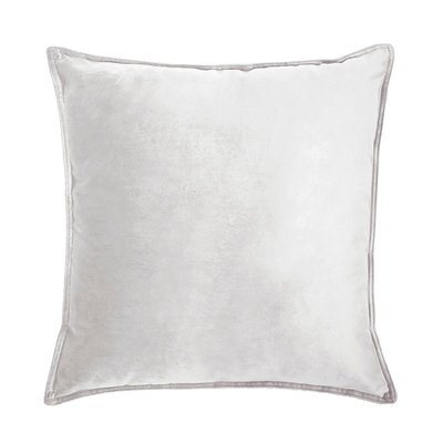 COUSSIN Glamour ANNE DE SOLENE