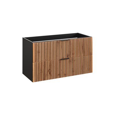 Meuble sous vasque XILO STELLAMEUBLES