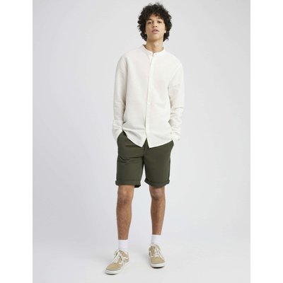 Bermuda chino BZB