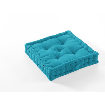 Coussin de sol Collection Kalas epais EDEN