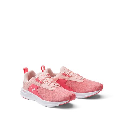 Zapatillas Comet 2 Alt Jr PUMA