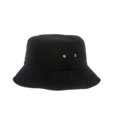 Buckethat Headline Bucket Hat LEVI'S