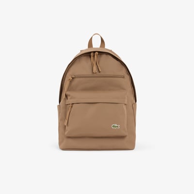 Sac à dos Neocroc LACOSTE