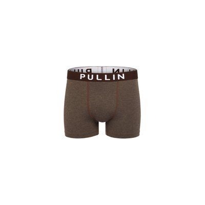 BOXER UNI LYCRA FORME CLASSIQUE MASTER PULLIN